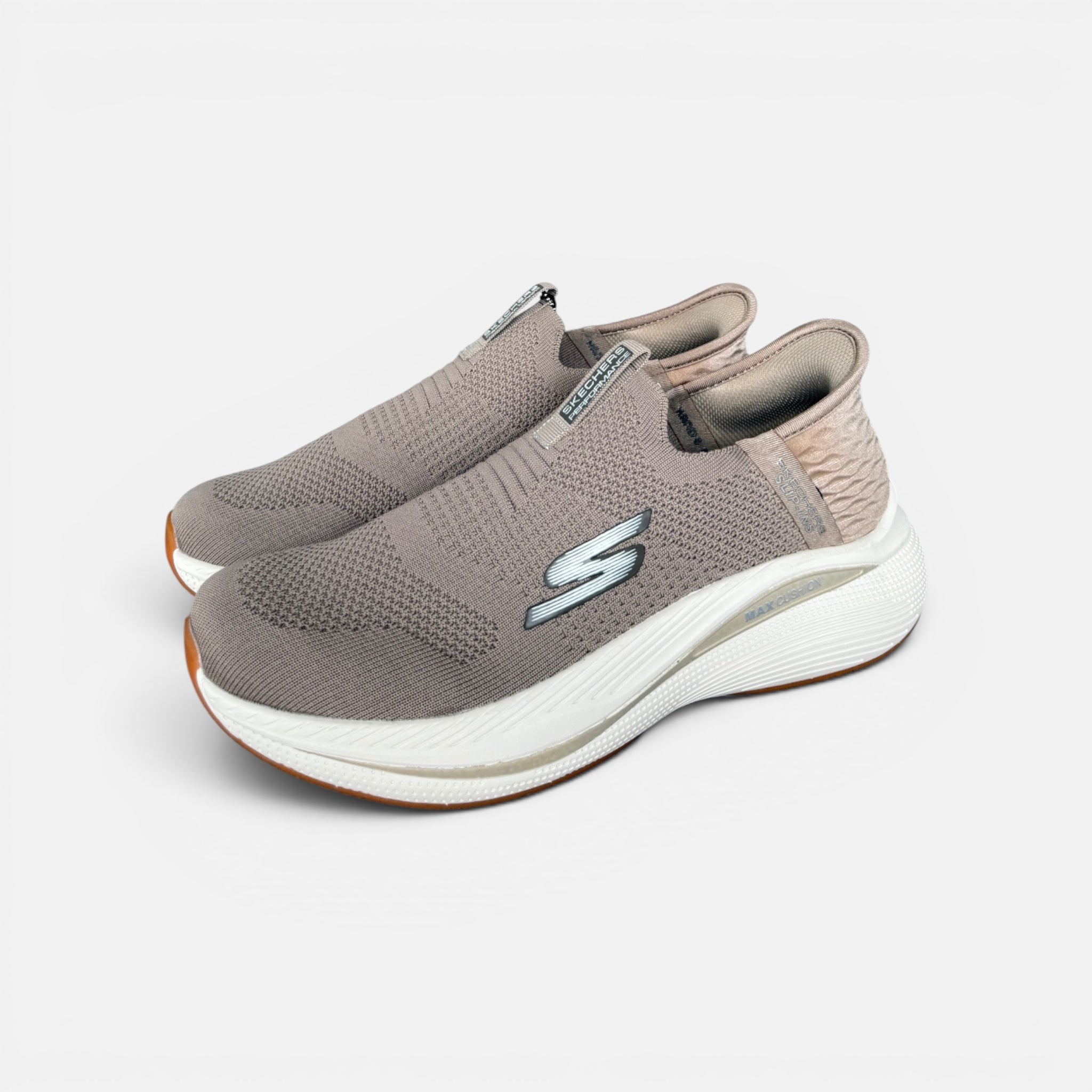 Skechers Slip Ins