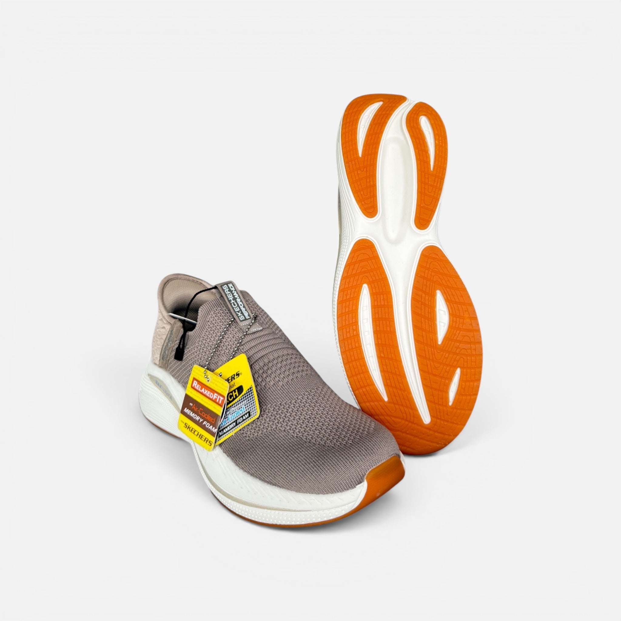 Skechers Slip Ins
