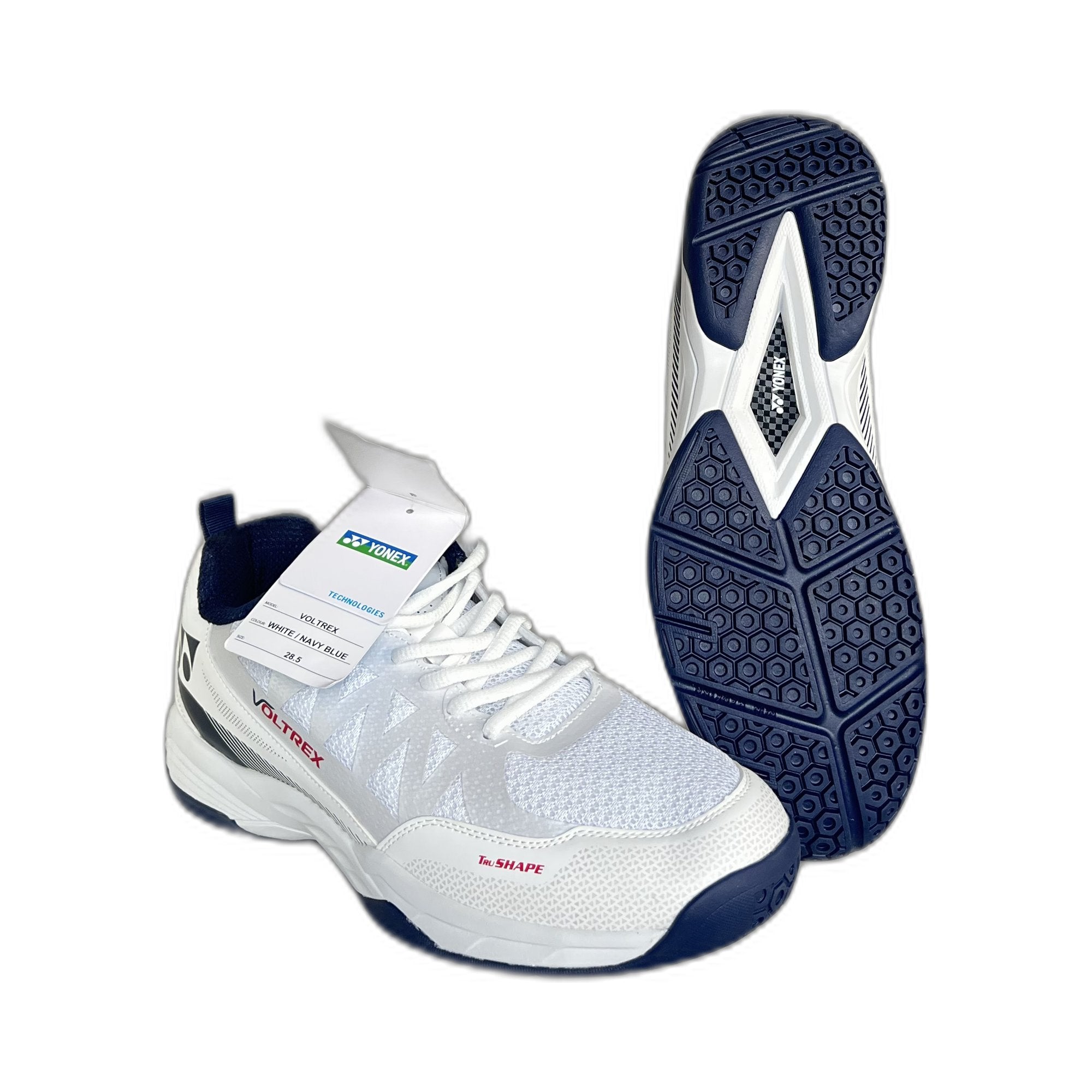 Yonex Voltrex Badminton Shoes