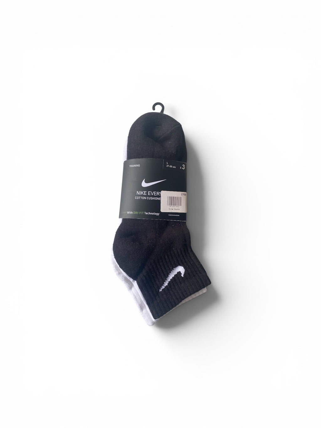 Nike Socks