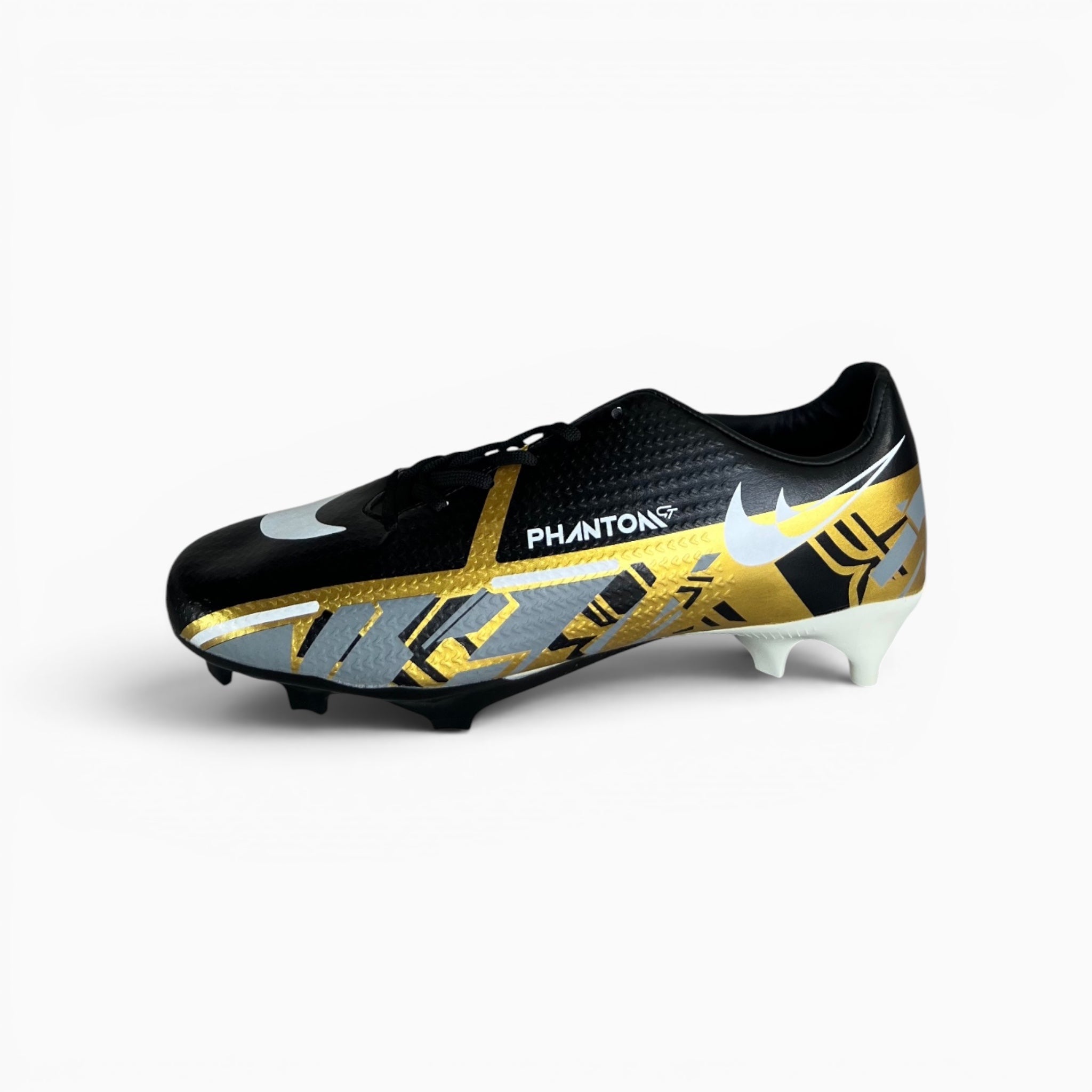Nike football studs, view 10