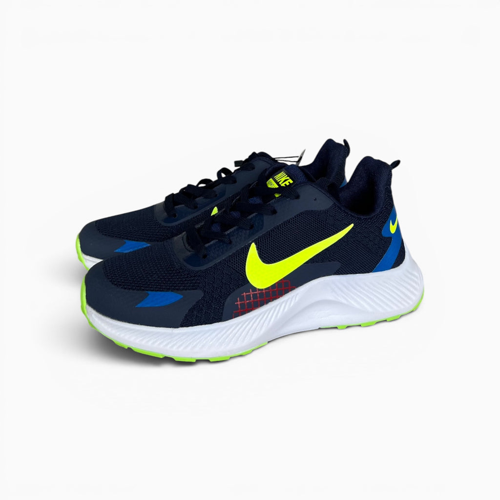 Nike Zoom sports shoes, view 19