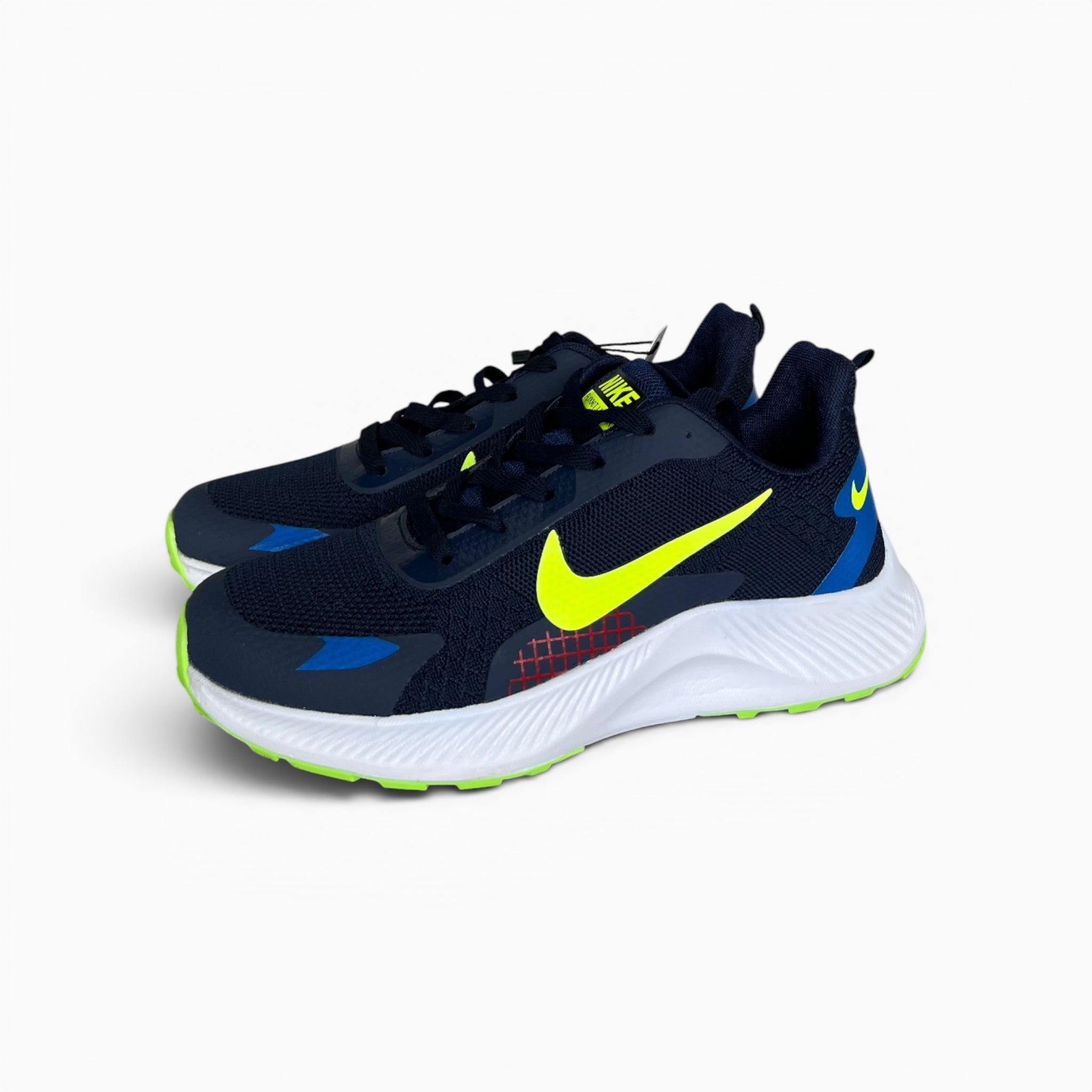 Nike Zoom sports shoes, view 19