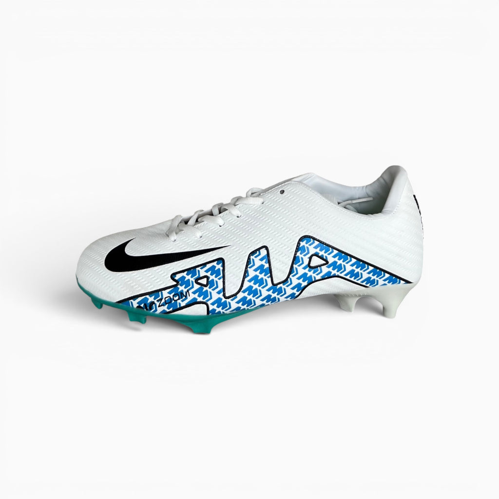 Nike football studs, view 13