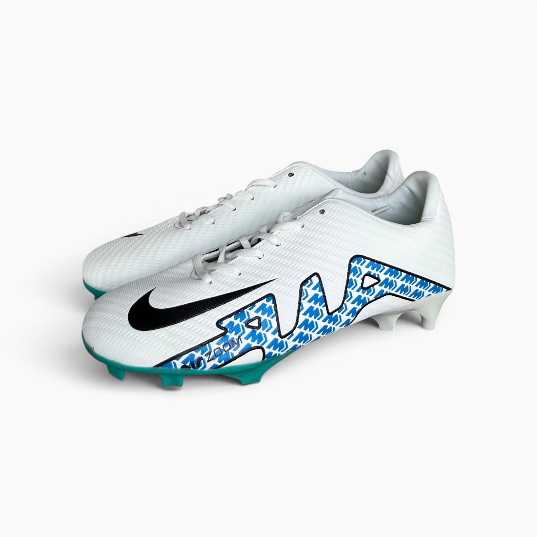 Nike football studs, view 14