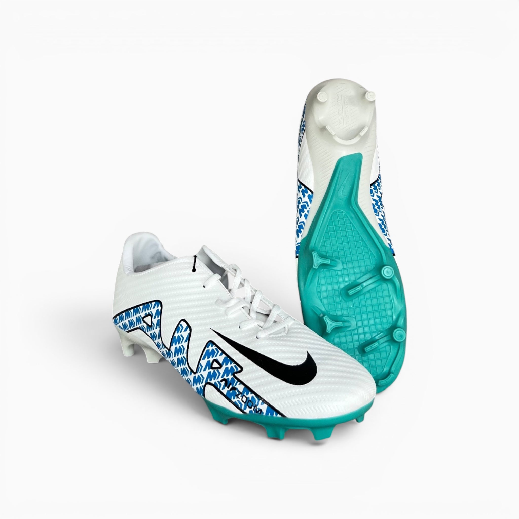 Nike football studs, view 15