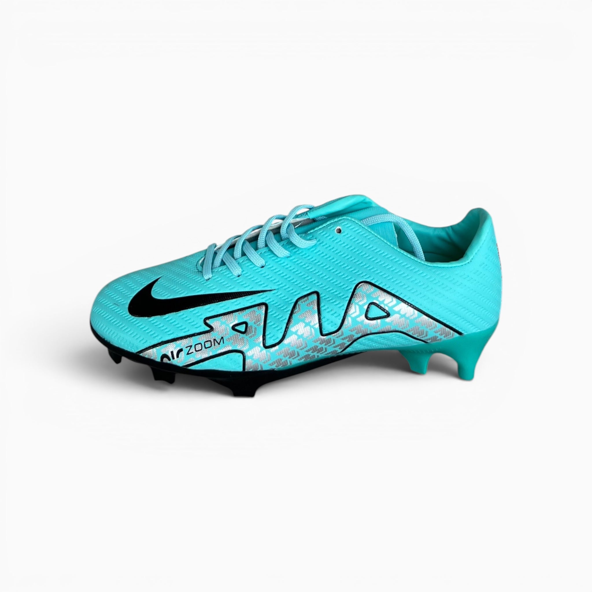 Nike football studs, view 16