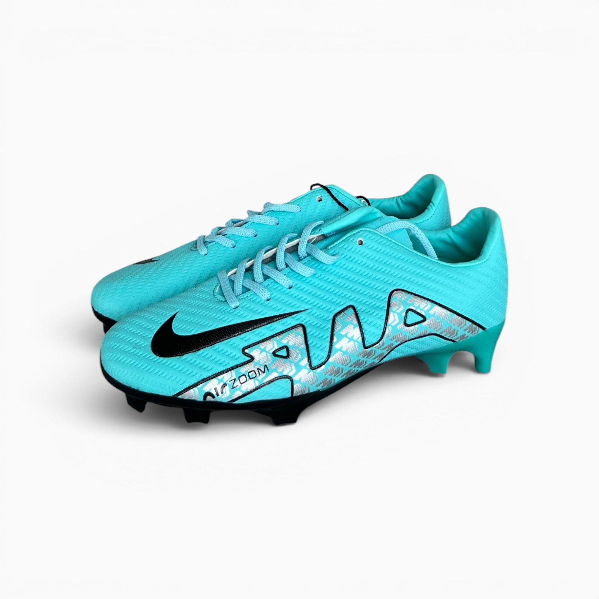 Nike football studs, view 17