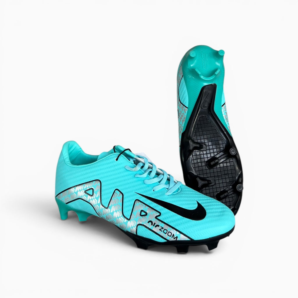 Nike football studs, view 18