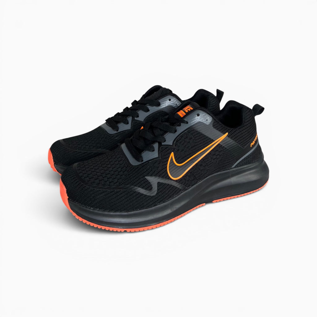 Nike Zoom sports shoes, view 10