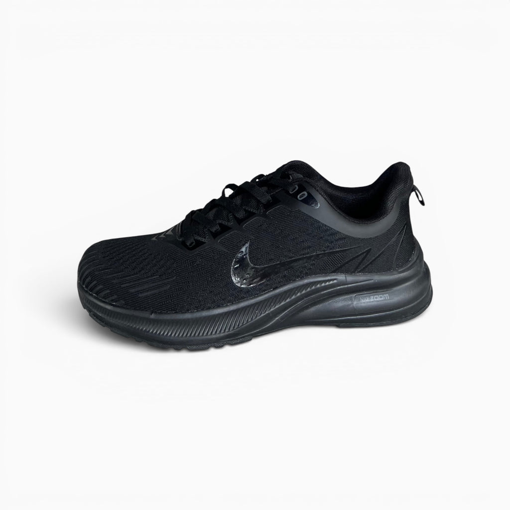 Nike Zoom sports shoes, view 20