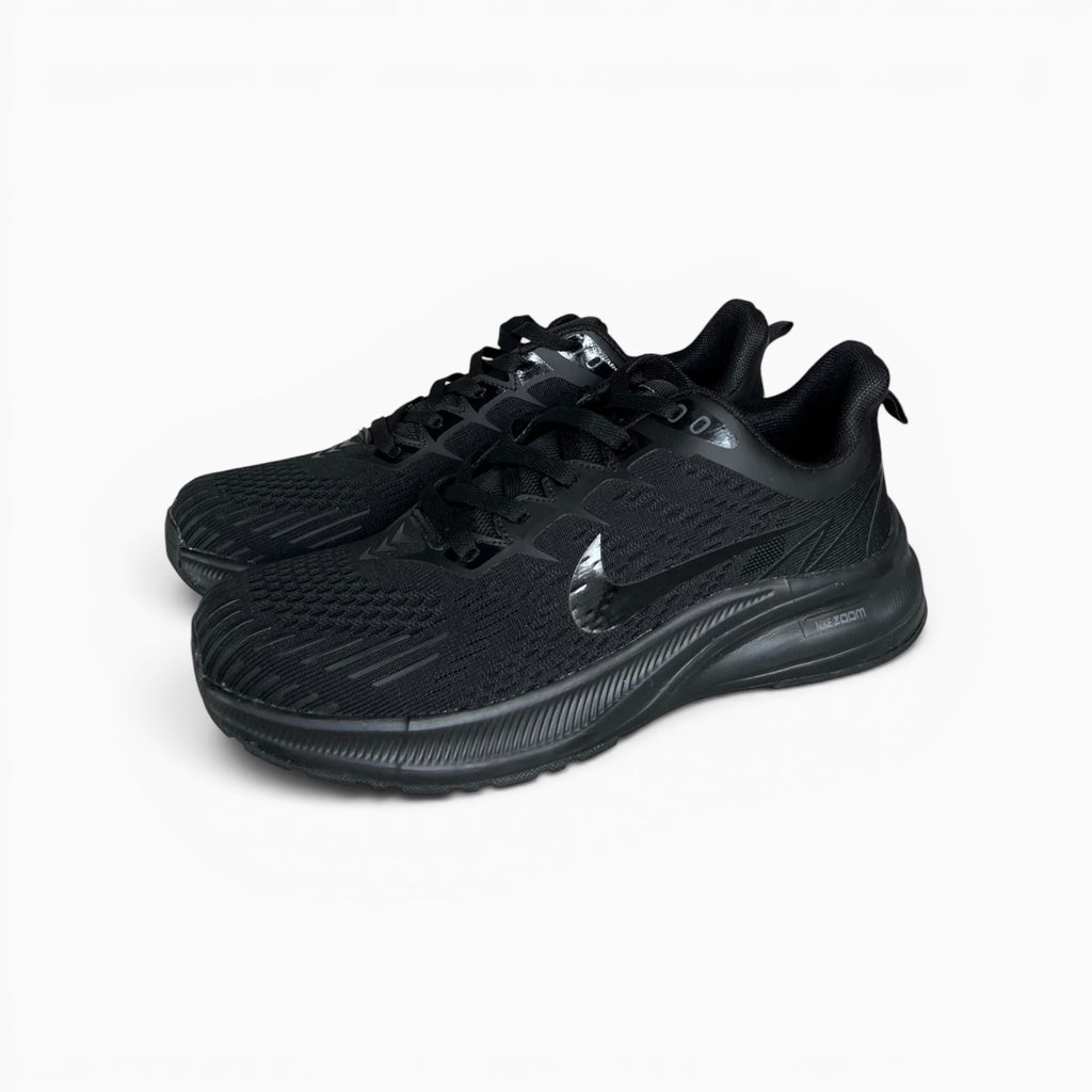 Nike Zoom sports shoes, view 21