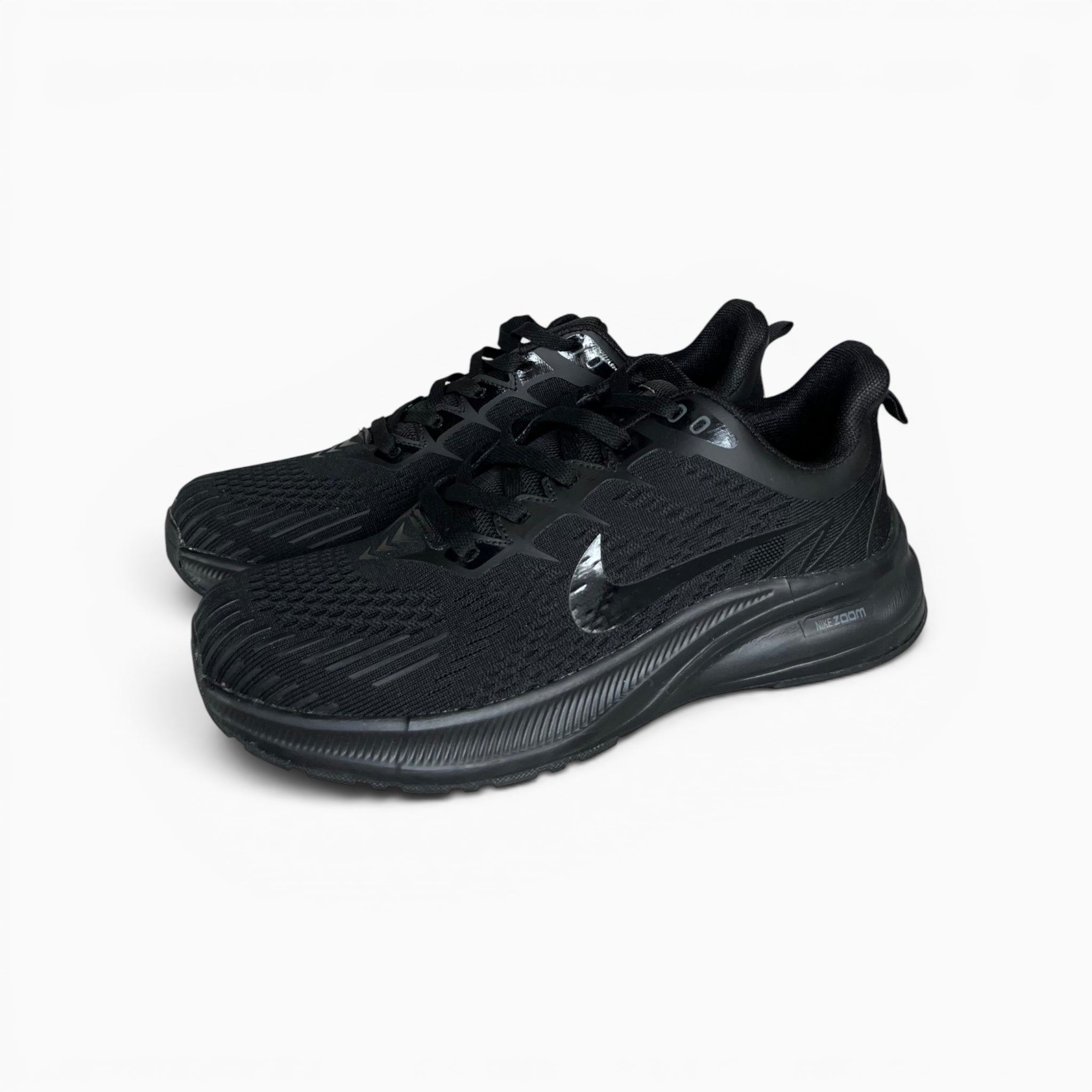 Nike Zoom sports shoes, view 21