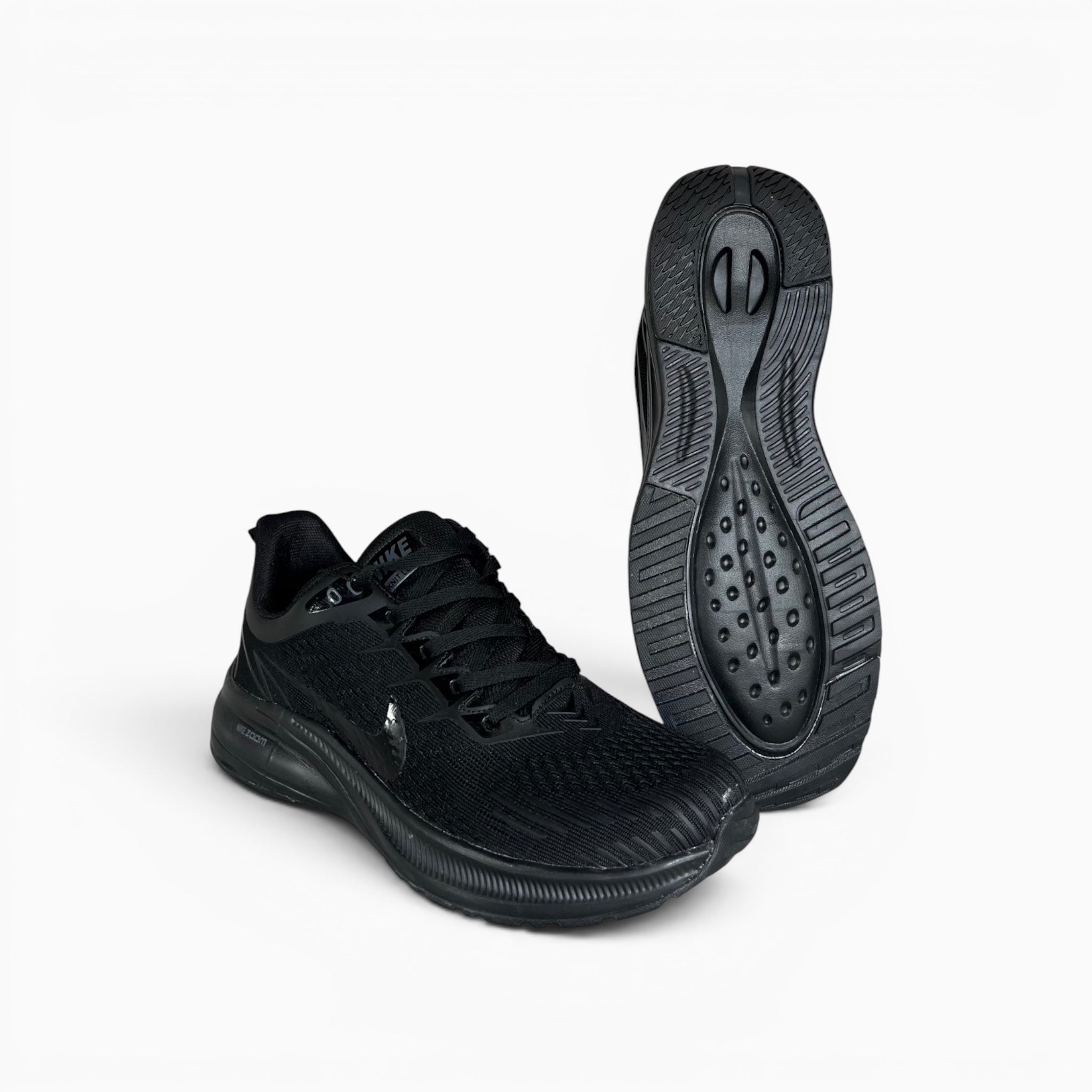 Nike Zoom sports shoes, view 22