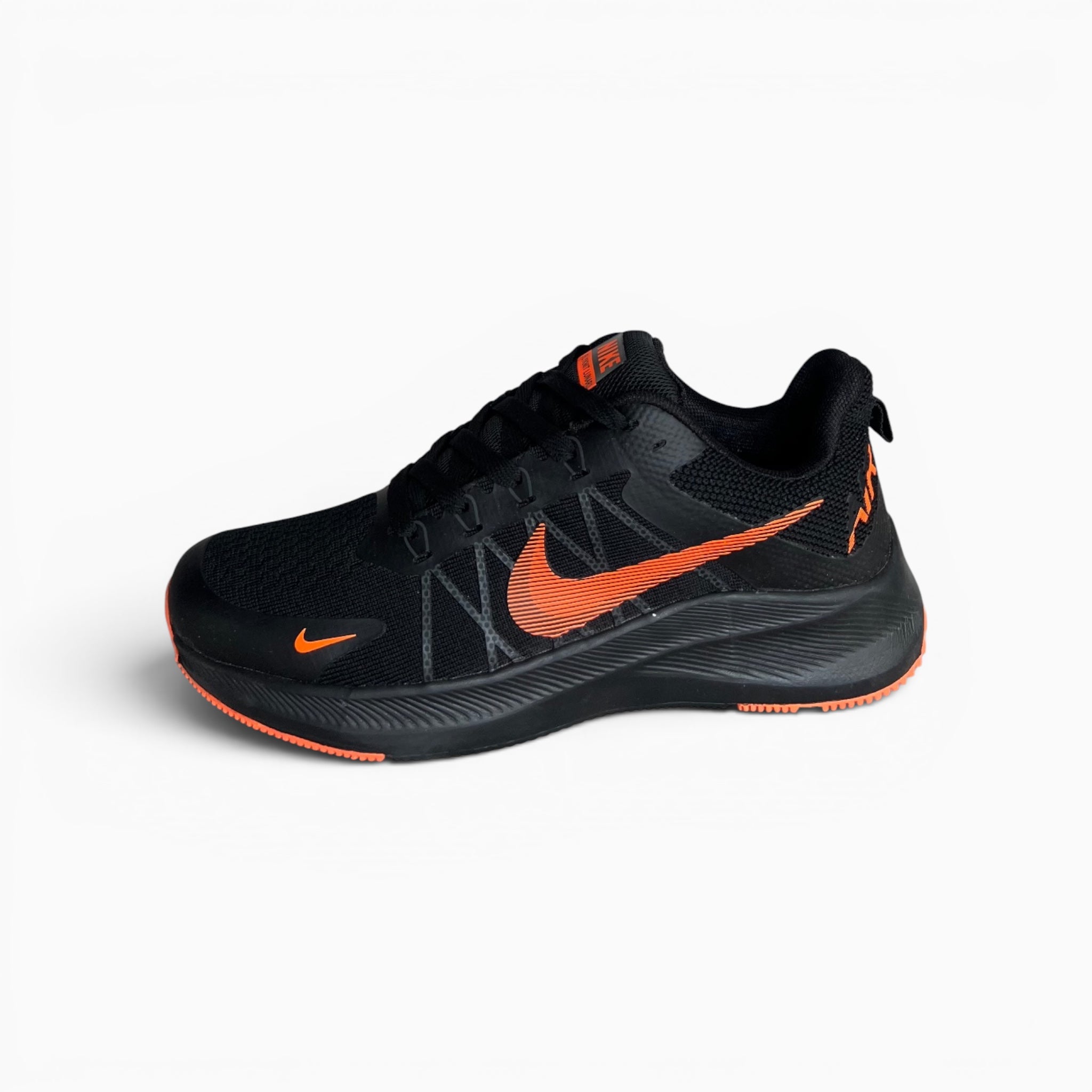 Nike Zoom sports shoes, view 23