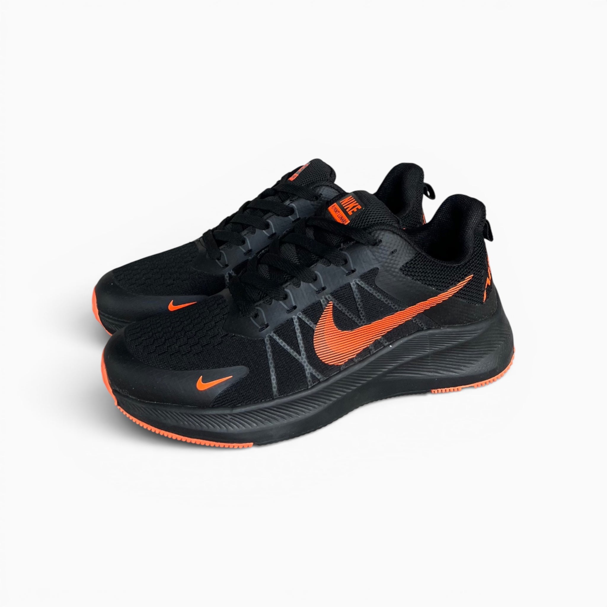 Nike Zoom sports shoes, view 24