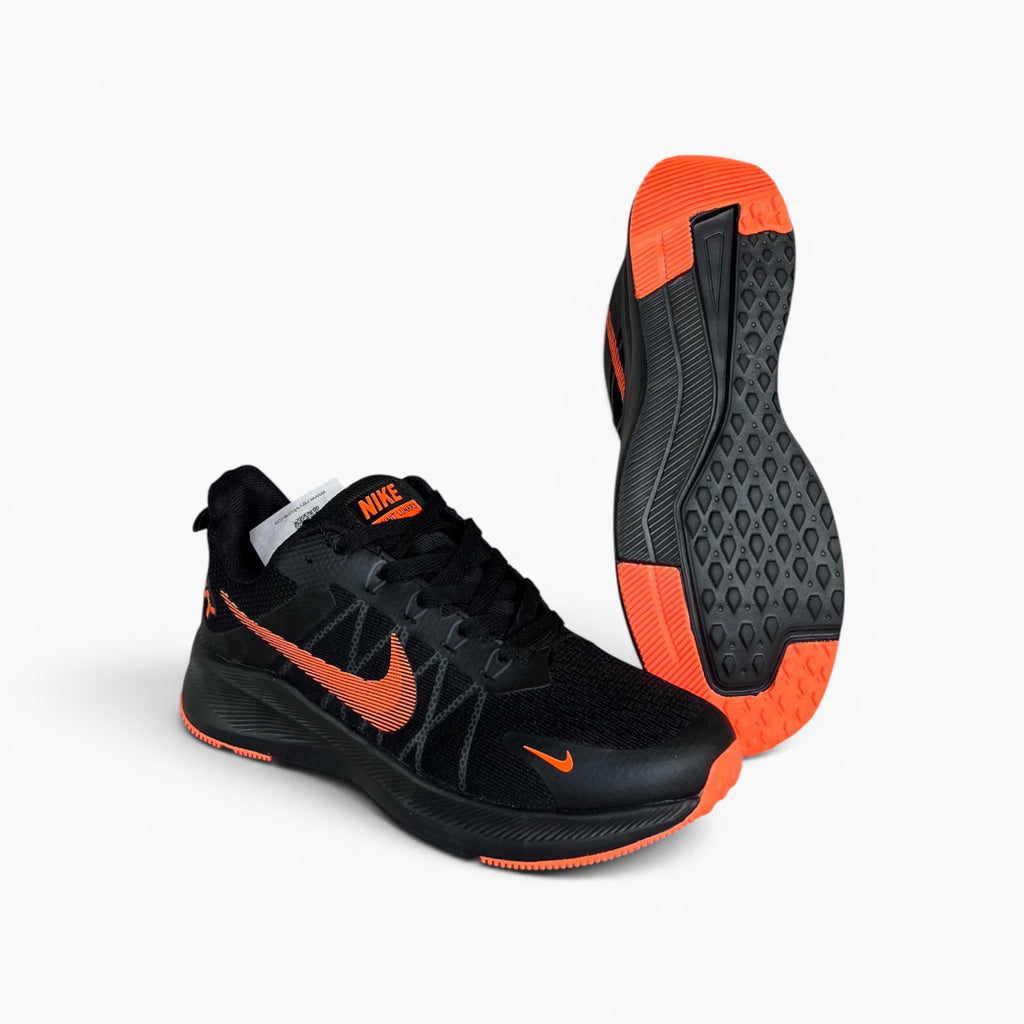 Nike Zoom sports shoes, view 25