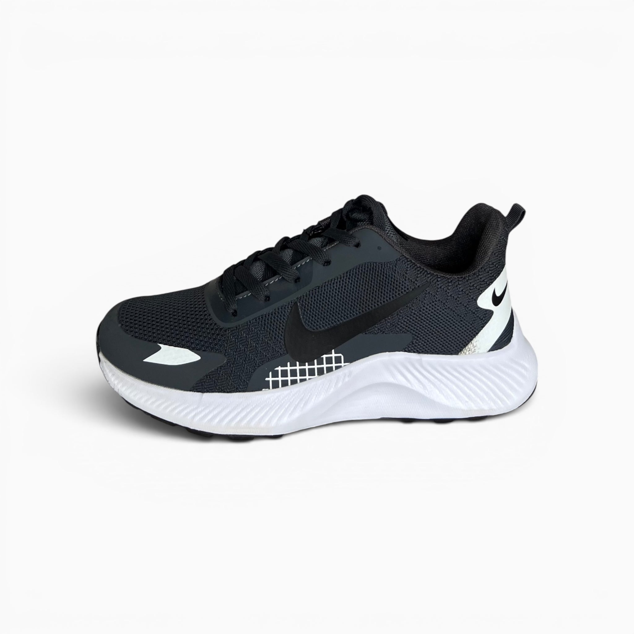 Nike Zoom sports shoes, view 26