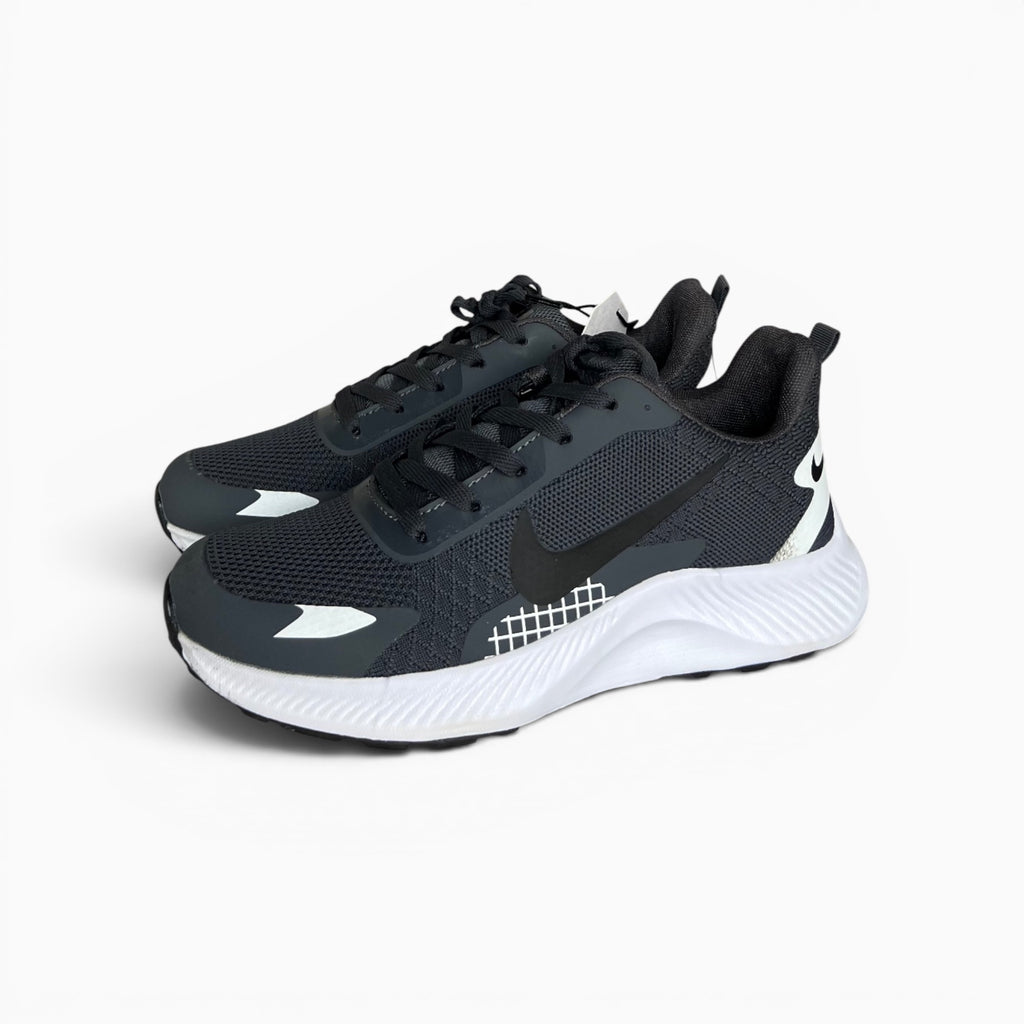 Nike Zoom sports shoes, view 27