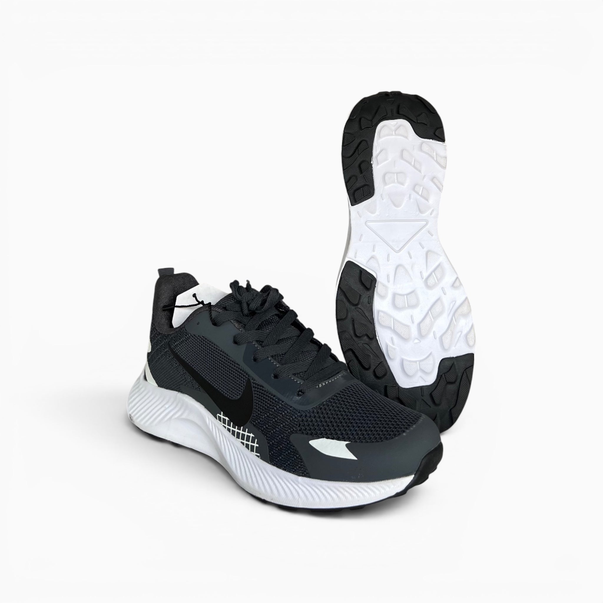 Nike Zoom sports shoes, view 28