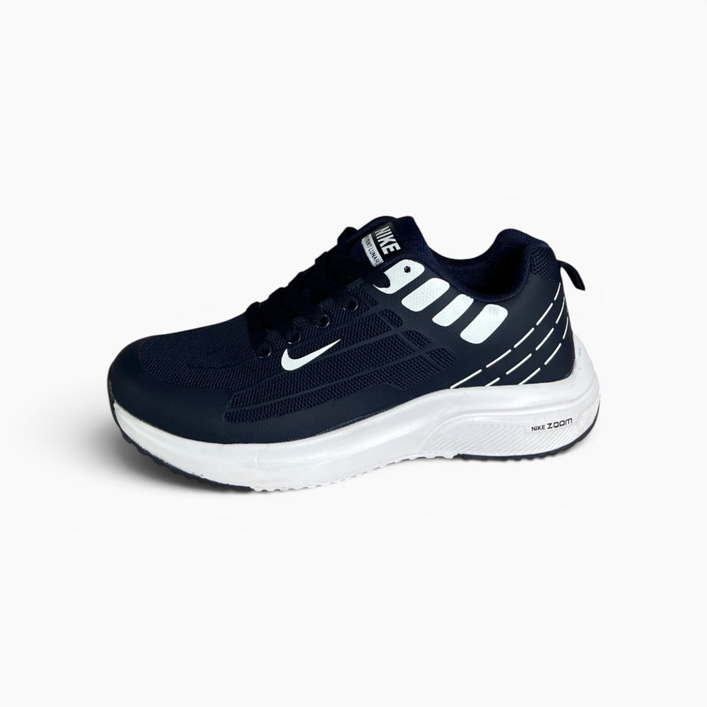 Nike Zoom sports shoes, view 29