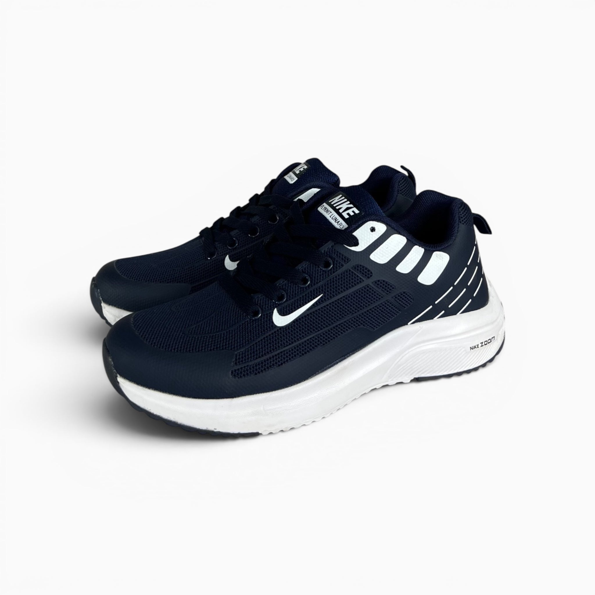 Nike Zoom sports shoes, view 30