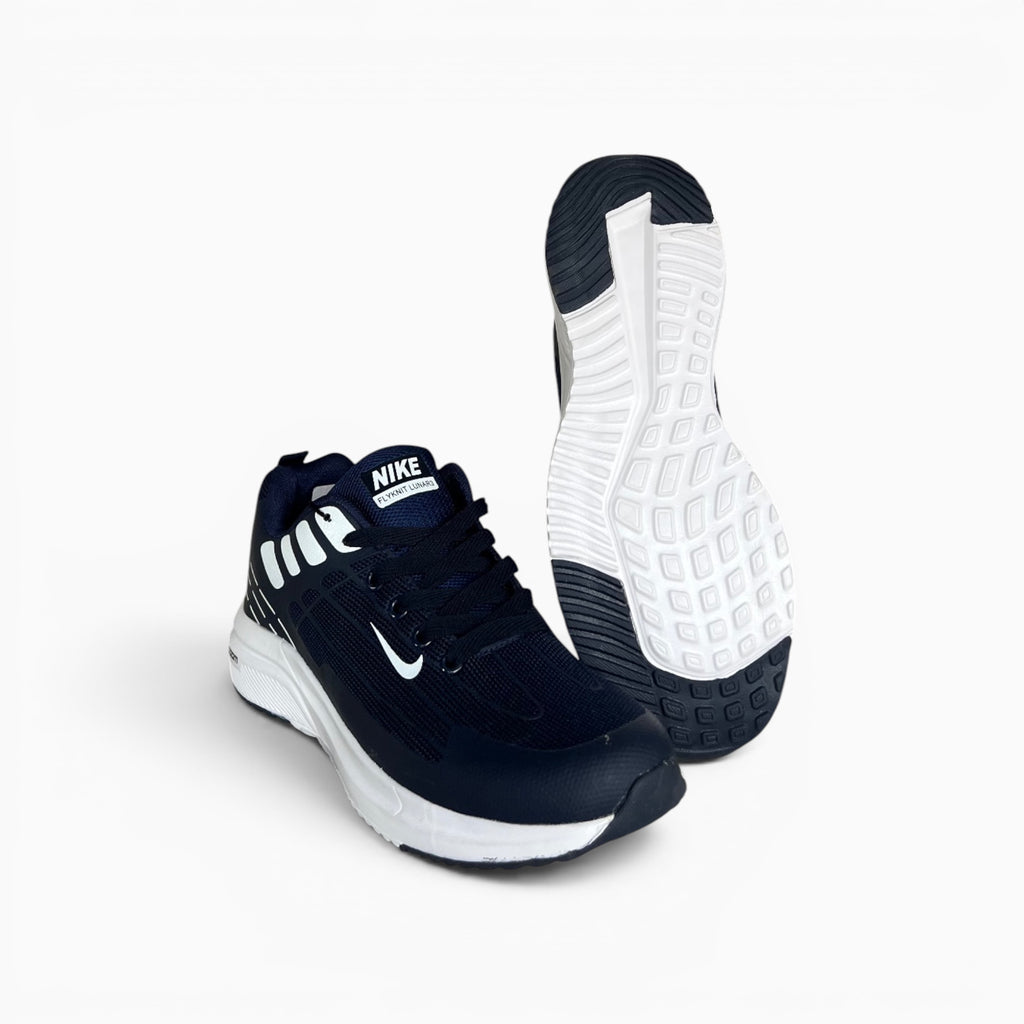 Nike Zoom sports shoes, view 31