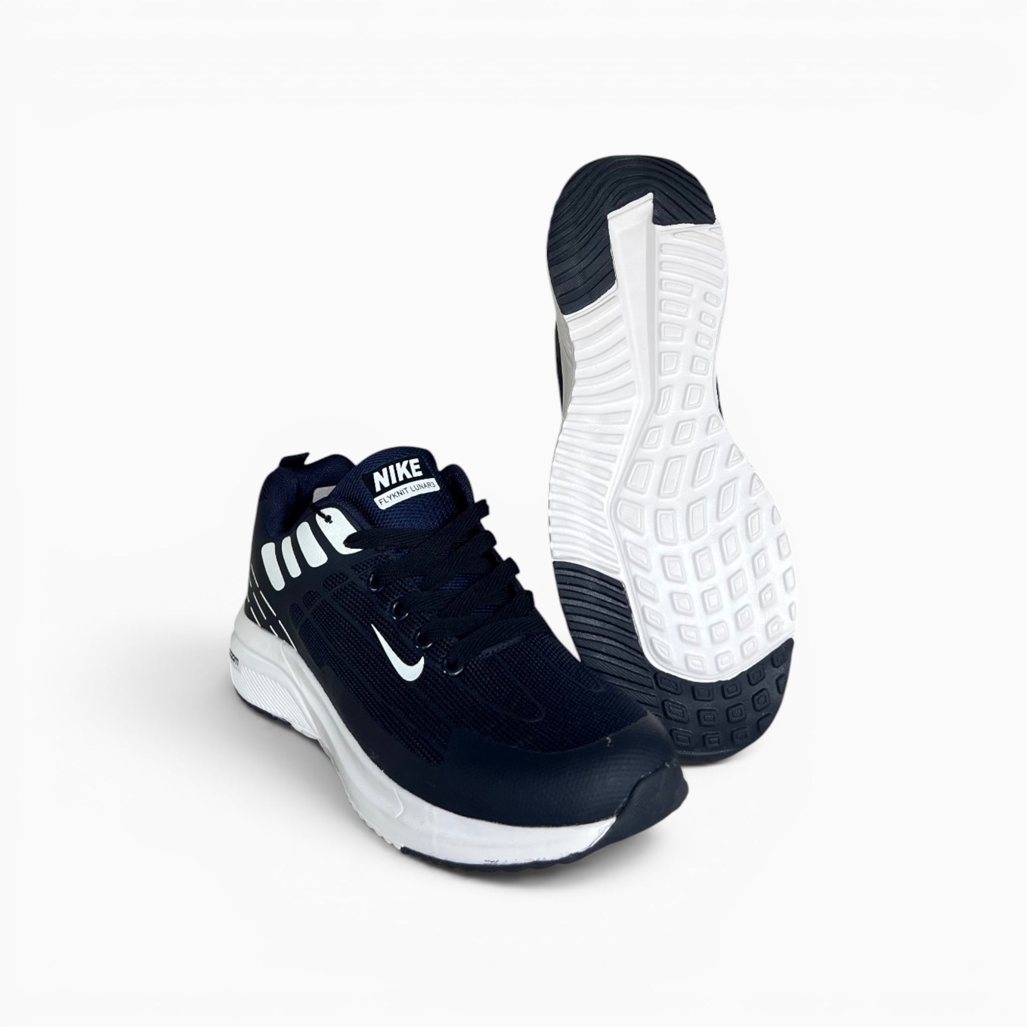 Nike Zoom sports shoes, view 31