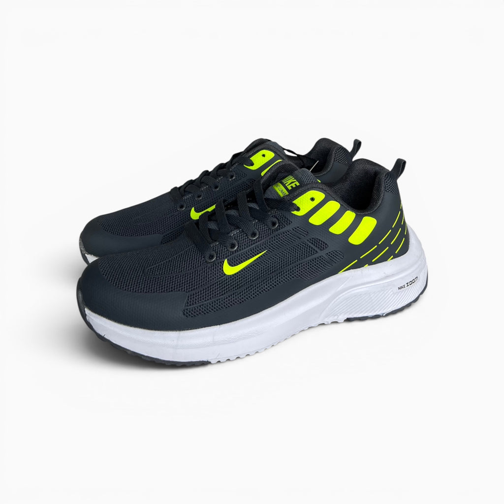 Nike Zoom sports shoes, view 13