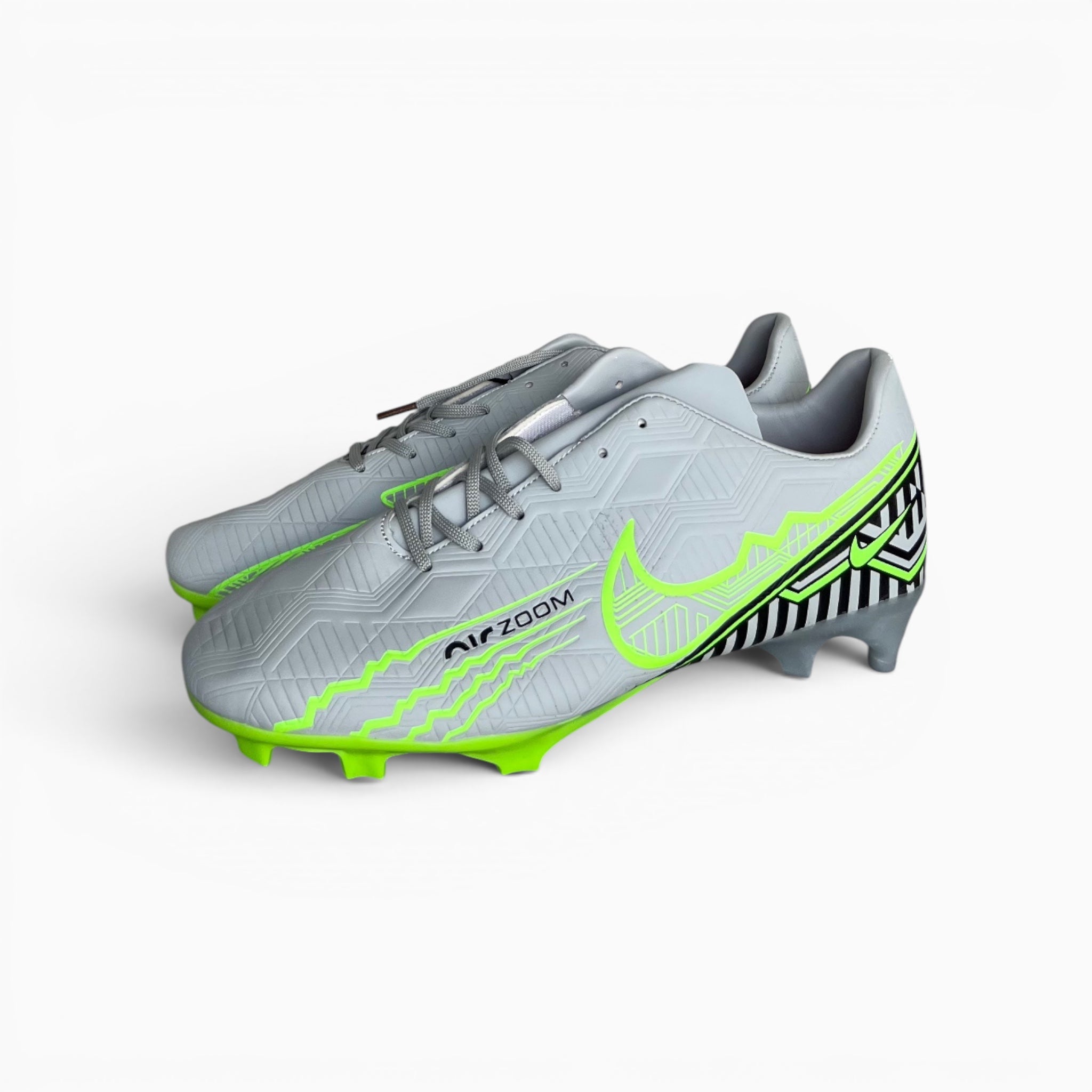 Nike football studs, view 5