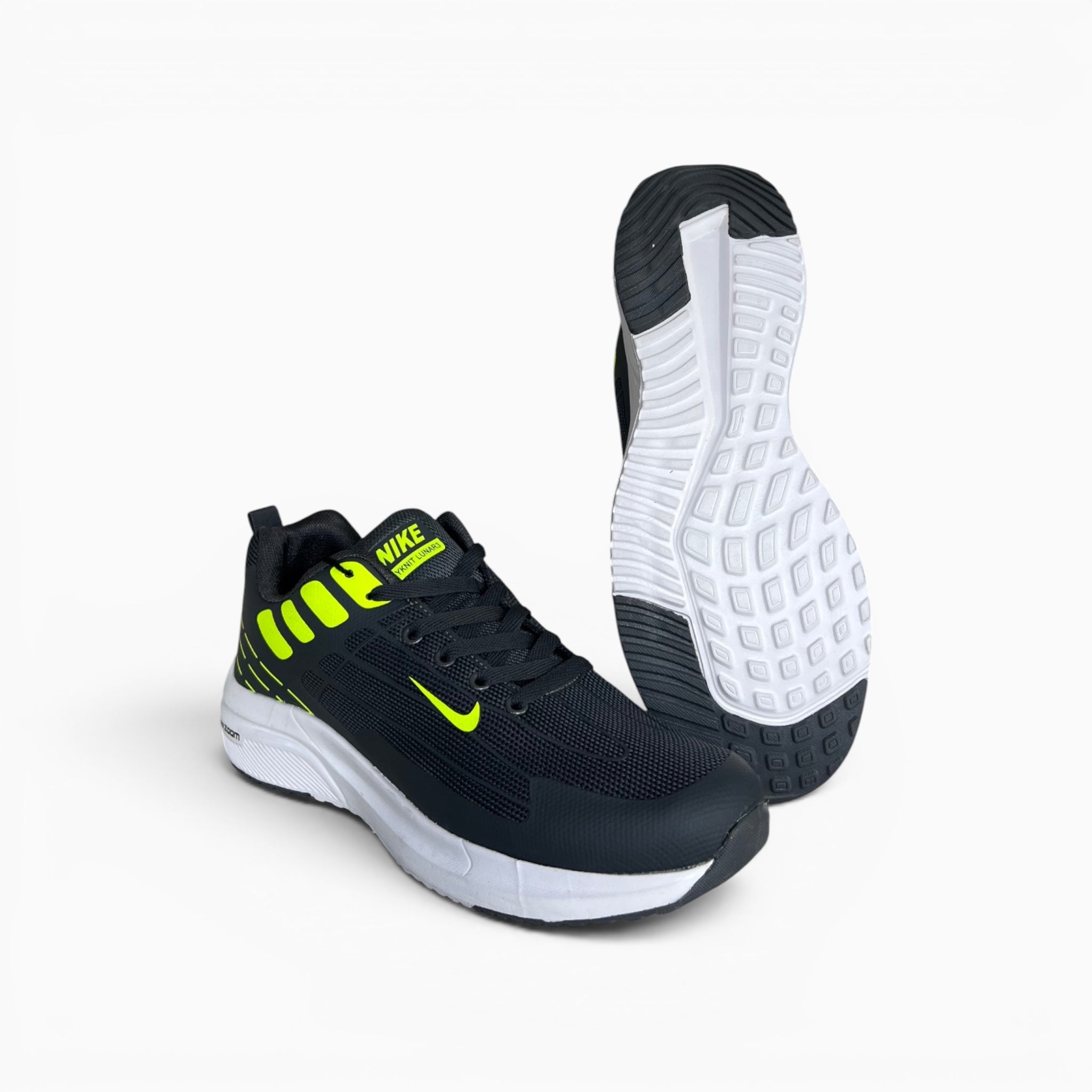 Nike Zoom sports shoes, view 14