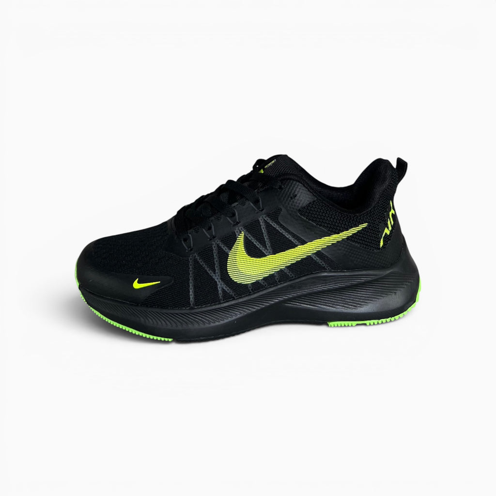 Nike Zoom sports shoes, view 15