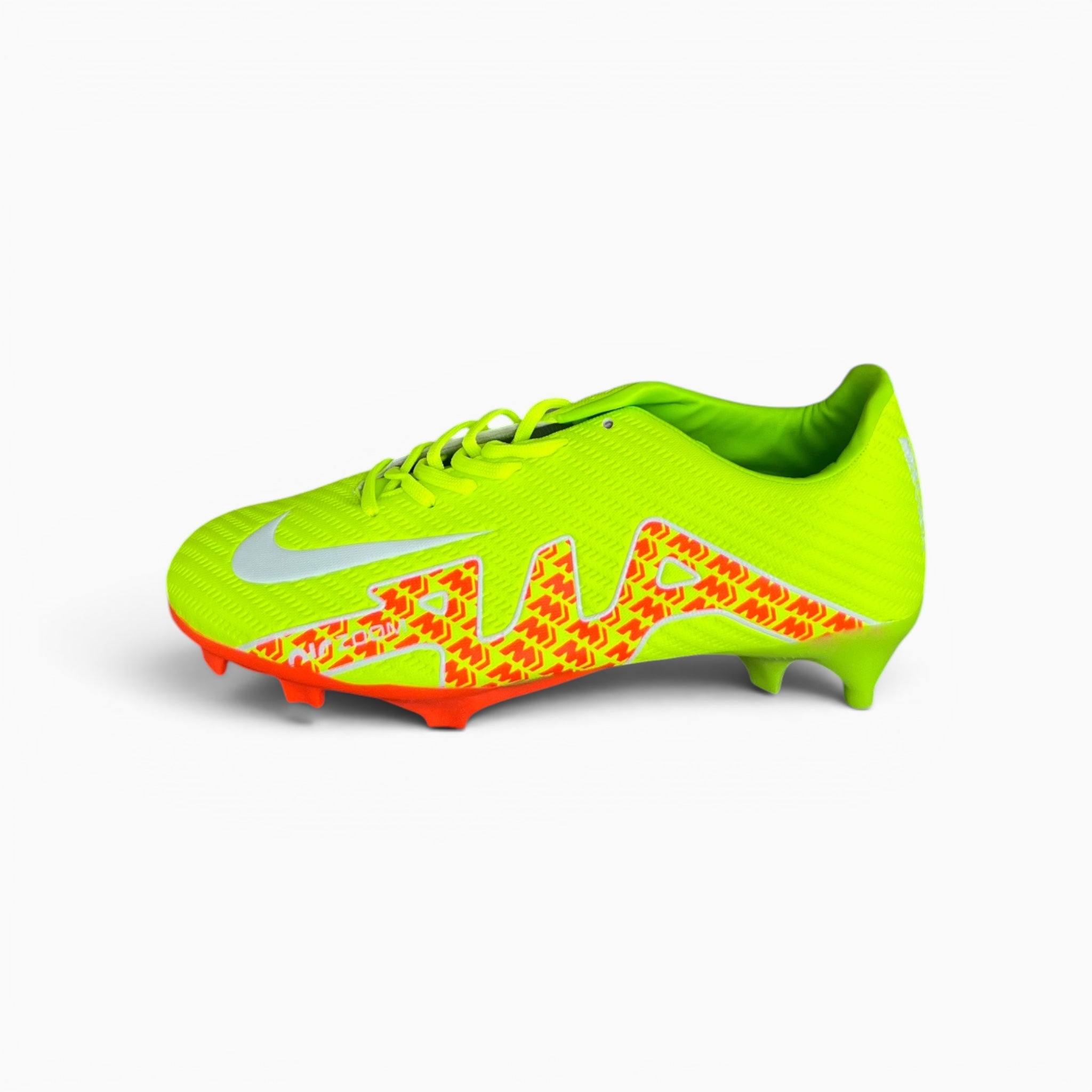 Nike football studs, view 7