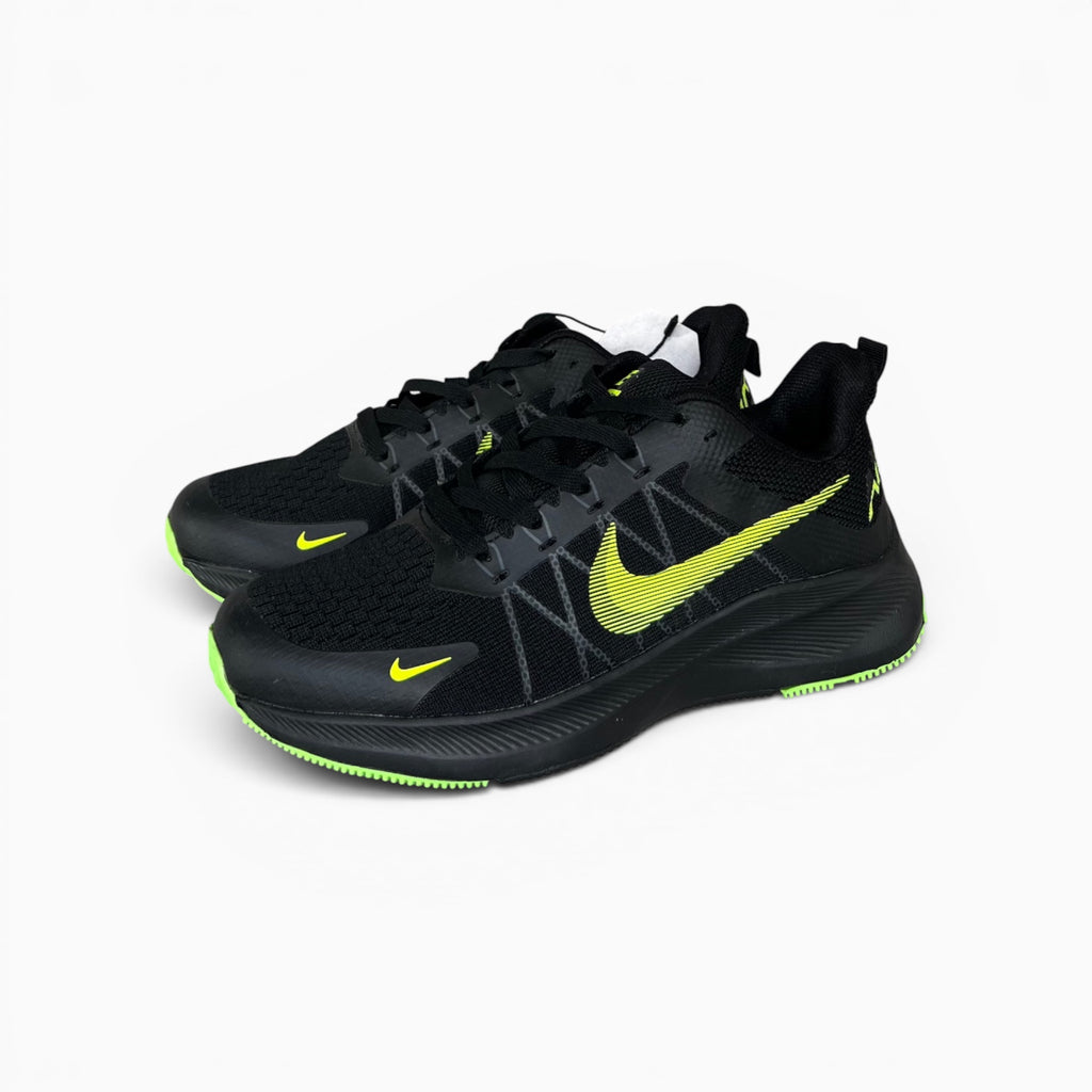 Nike Zoom sports shoes, view 16