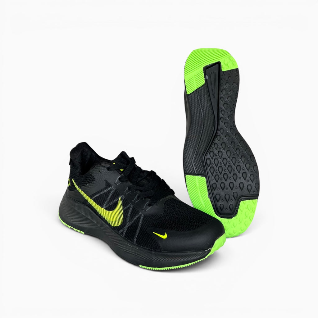 Nike Zoom sports shoes, view 17