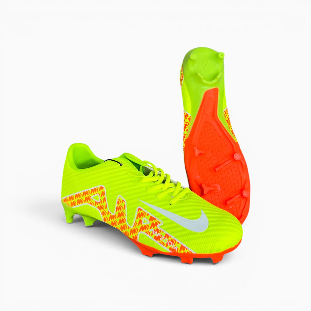 Nike football studs, view 9