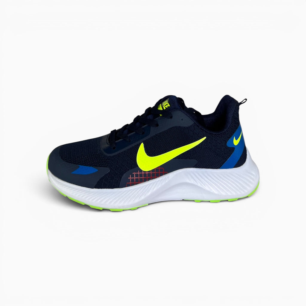 Nike Zoom sports shoes, view 18