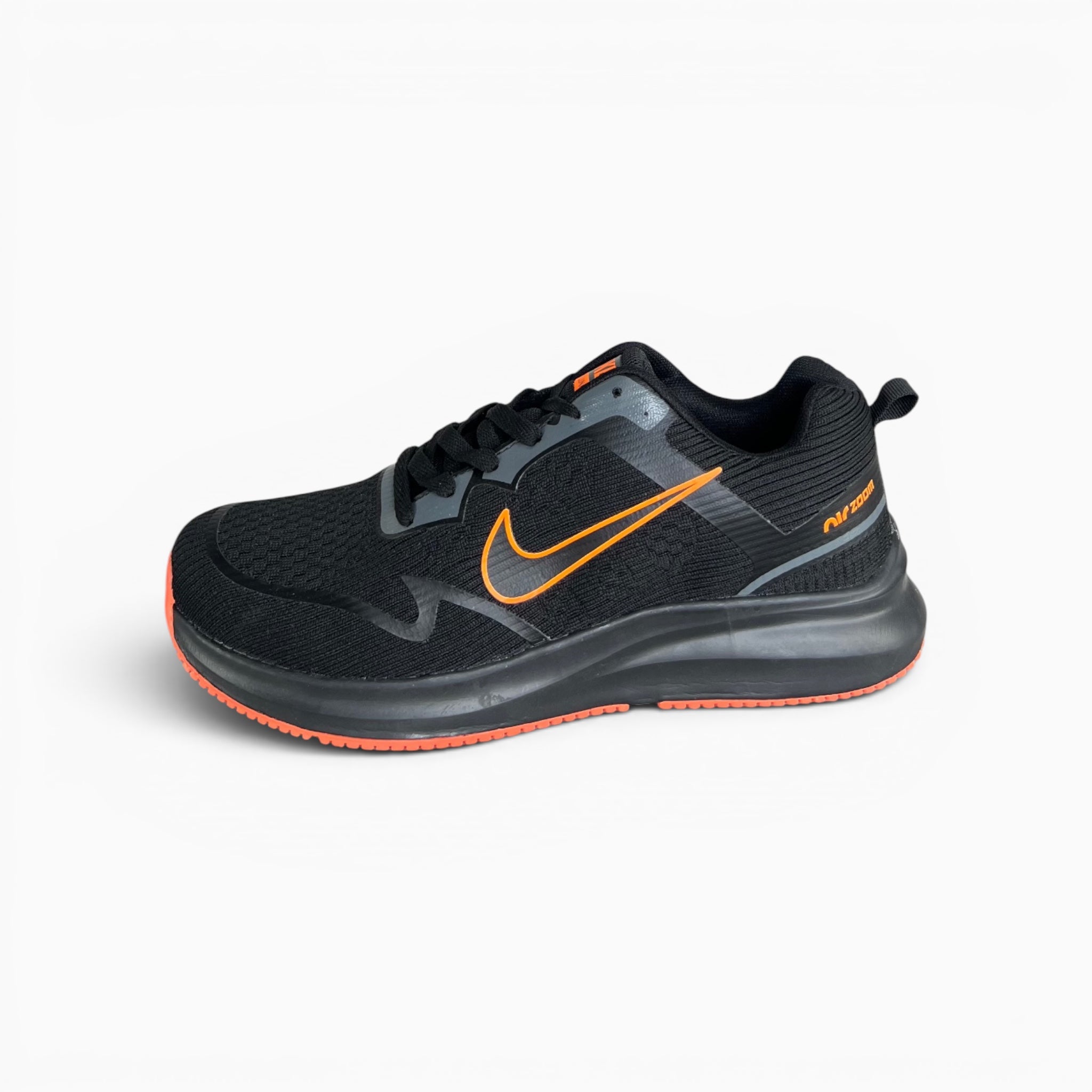 Nike Zoom sports shoes, view 6