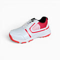 CA Pro 40 cricket shoes, view 2