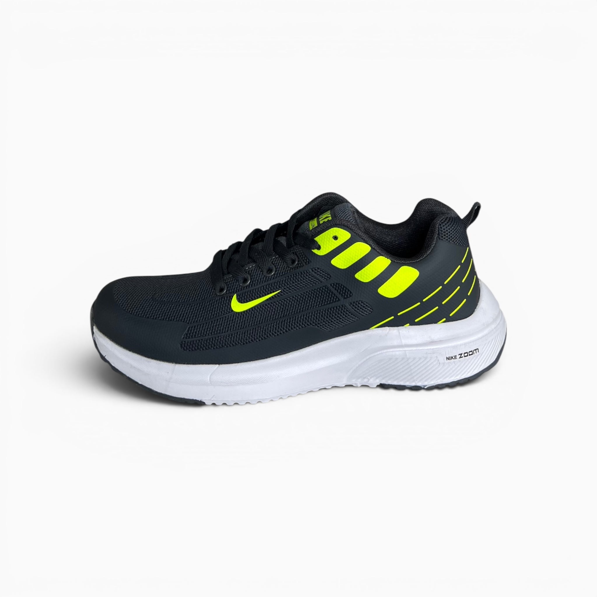 Nike Zoom sports shoes, view 8