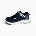 Nike Zoom sports shoes, view 1