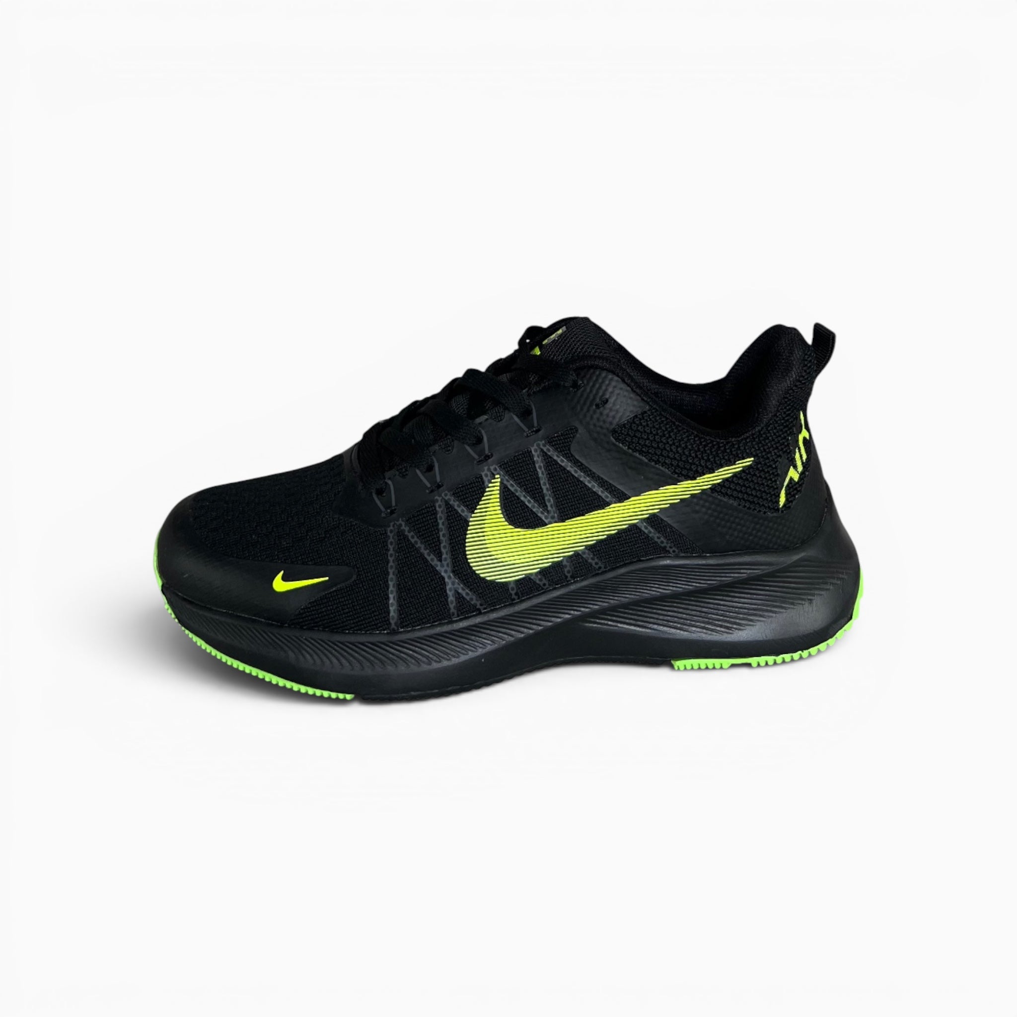 Nike Zoom sports shoes, view 5