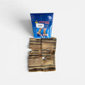 Ankle Spandex support