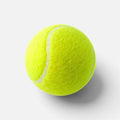 P1 Sports Soft Ball