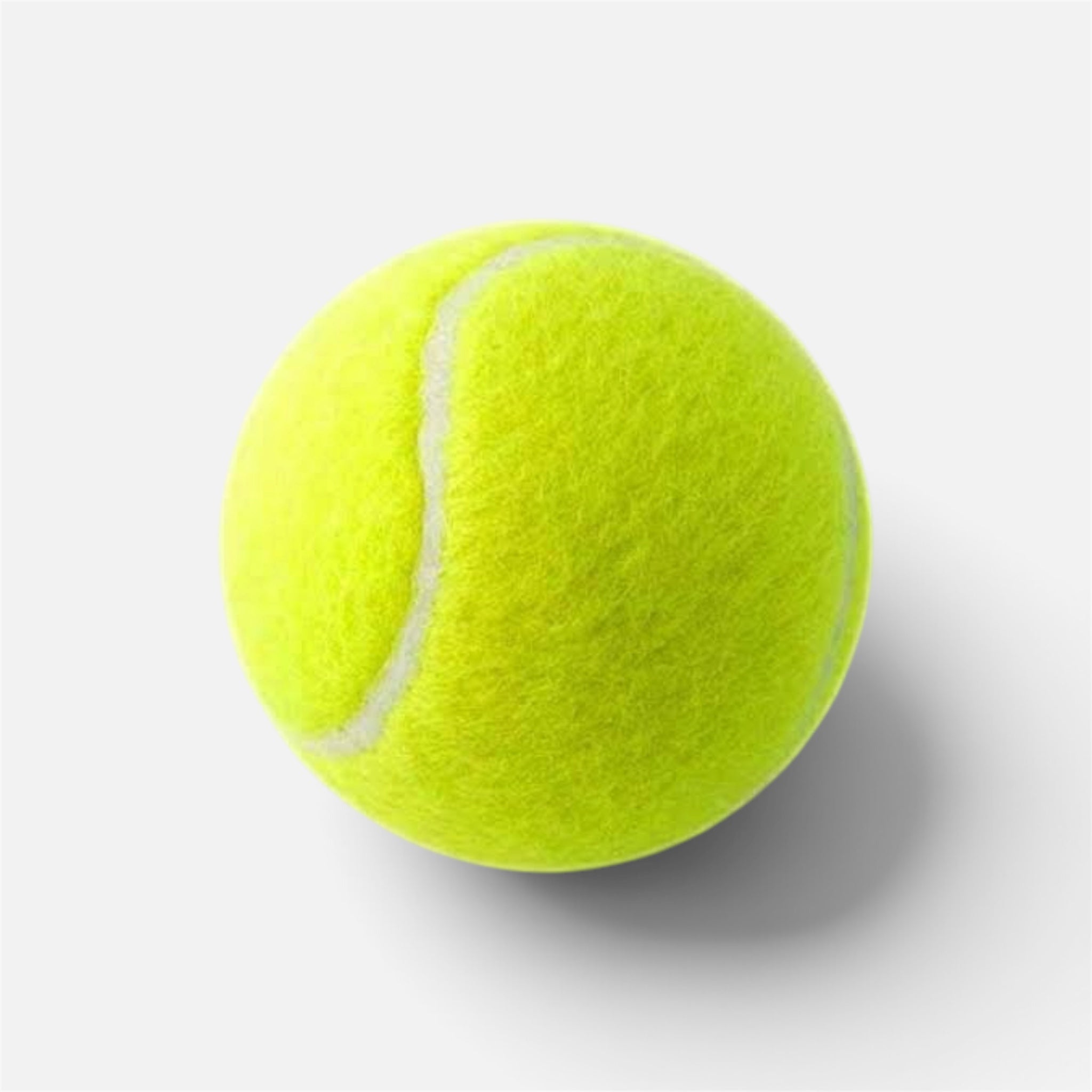 P1 Sports Soft Ball