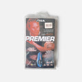 Stiga Racket Crystal Packing 5 Star