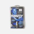 Stiga Racket Crystal Packing 4 Star