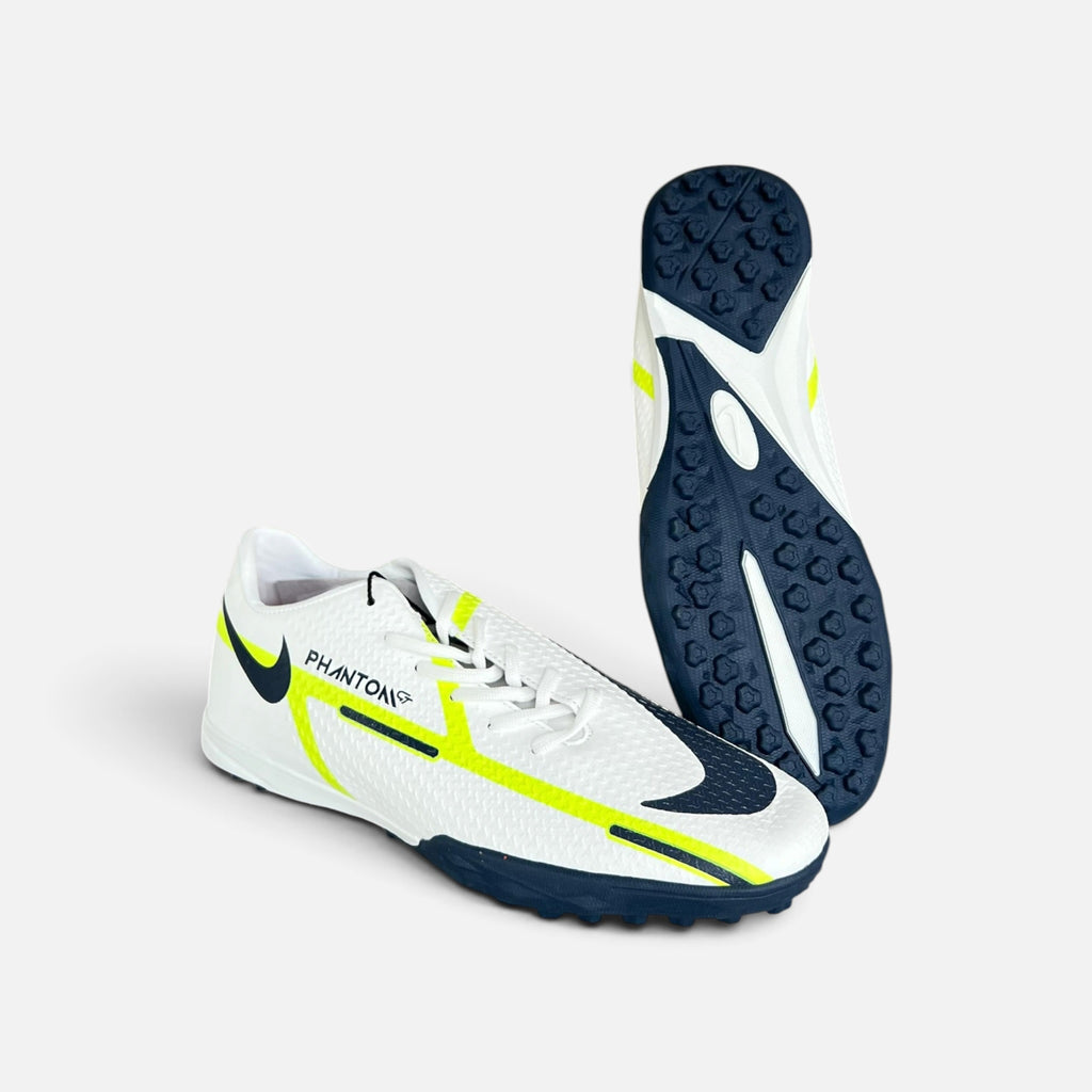Mix FB Grippers