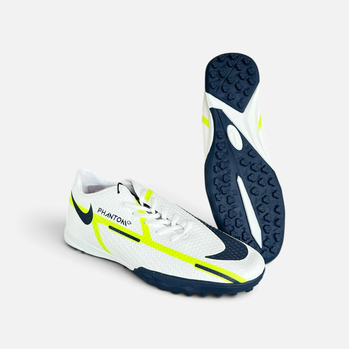 Mix FB Grippers
