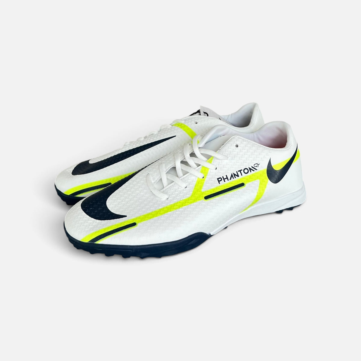 Mix FB Grippers